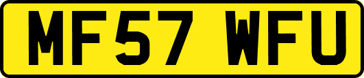 MF57WFU