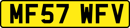 MF57WFV