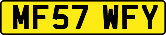 MF57WFY