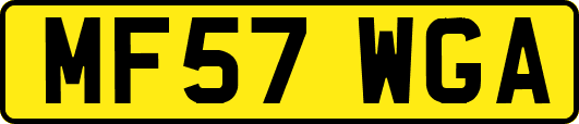 MF57WGA