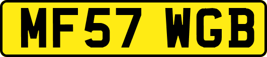 MF57WGB