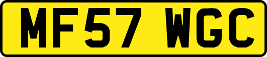 MF57WGC