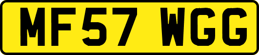 MF57WGG