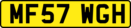 MF57WGH