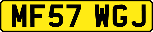 MF57WGJ