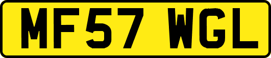 MF57WGL