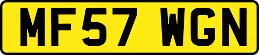 MF57WGN