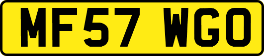 MF57WGO