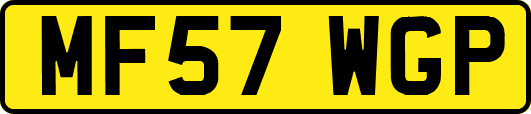 MF57WGP