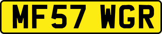 MF57WGR