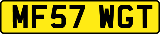 MF57WGT
