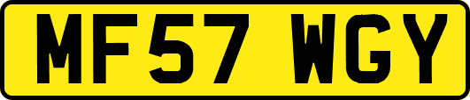 MF57WGY