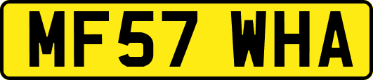 MF57WHA