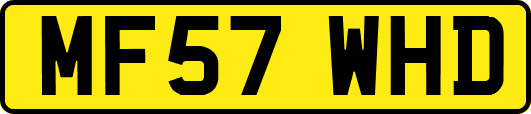 MF57WHD