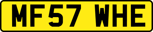MF57WHE