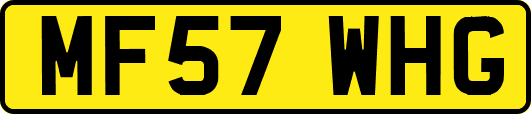 MF57WHG