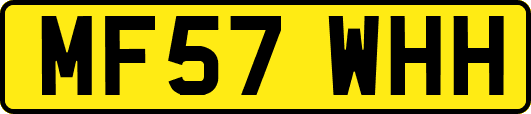 MF57WHH