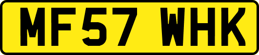 MF57WHK