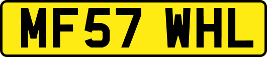 MF57WHL