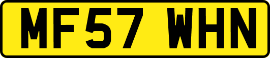 MF57WHN