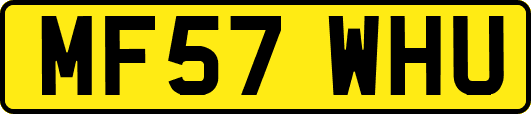 MF57WHU