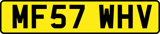 MF57WHV