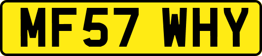 MF57WHY