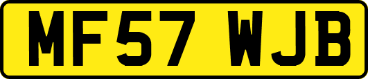 MF57WJB