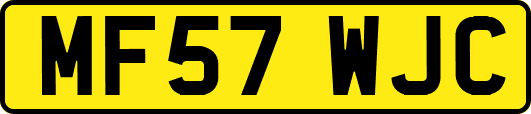 MF57WJC