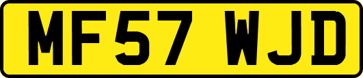 MF57WJD