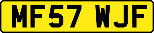 MF57WJF