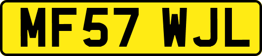 MF57WJL