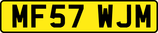 MF57WJM