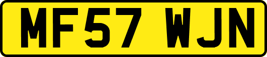 MF57WJN