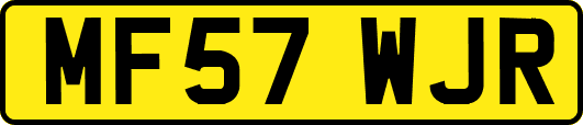 MF57WJR