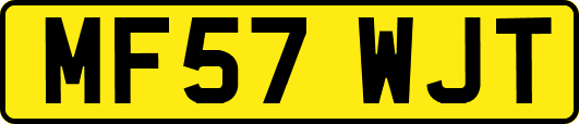 MF57WJT