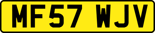 MF57WJV