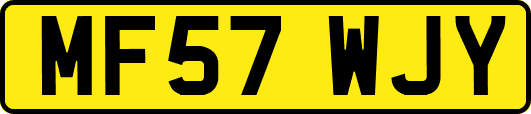 MF57WJY