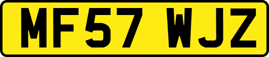 MF57WJZ
