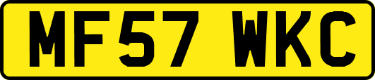 MF57WKC