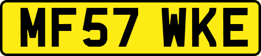 MF57WKE