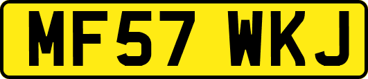 MF57WKJ