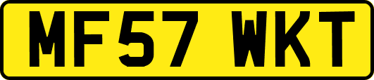 MF57WKT
