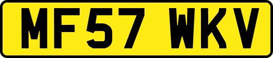 MF57WKV