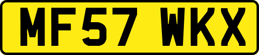 MF57WKX