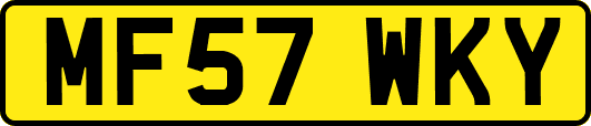 MF57WKY