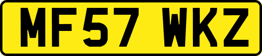 MF57WKZ