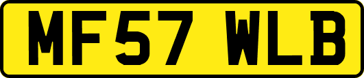 MF57WLB