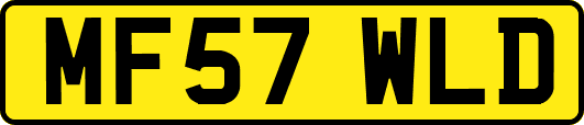 MF57WLD