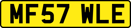 MF57WLE